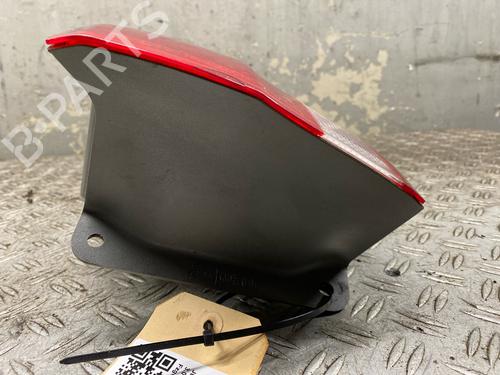 Right taillight JEEP GRAND CHEROKEE IV (WK, WK2) 3.0 CRD V6 4x4 | BP32445973C35
