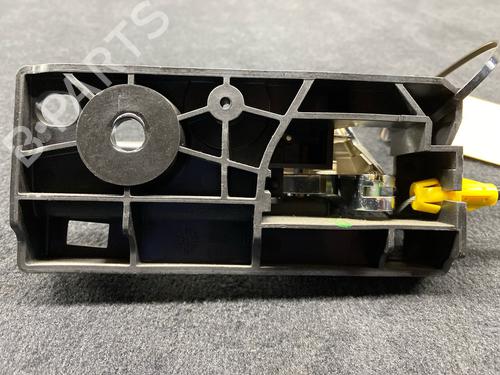 Rear left interior door handle JEEP GRAND CHEROKEE IV (WK, WK2) 3.0 CRD V6 4x4 | BP32445902I15