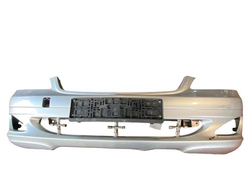 Used Front bumper Front bumper MERCEDES-BENZ S-CLASS (W221, V221) S 350 4-matic (221.087, 221.187) (272 hp) 36088860 36088860