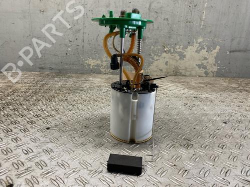 Used Fuel pump Fuel pump AUDI A6 C6 Avant (4F5) 3.2 FSI (255 hp) 33650189 33650189