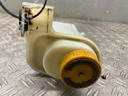 Used Power steering reservoir FIAT FIORINO Box Body/MPV (225_) 1.4 (225BXA1A, 225BXF1A) (73 hp) 24958684