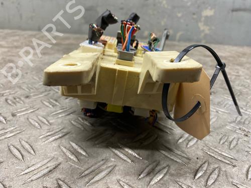 Fuse box HYUNDAI SANTA FÉ II (CM) 2.2 CRDi 4x4 | BP27478777E1 