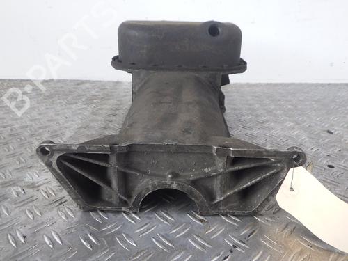 Front right seatbelt MERCEDES-BENZ /8 (W115) 220 D (115.110) | BP14604435I25 