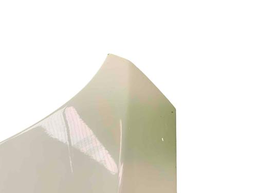 Hood VW PASSAT B6 Variant (3C5) 2.0 TDI | BP31770087C1 