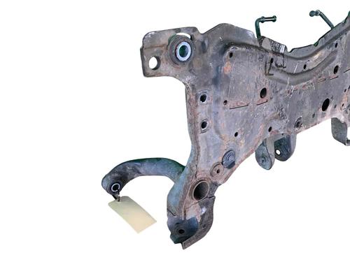 Subframe MAZDA 5 (CW) 2.0 (CWEFW) | BP29069833M9 