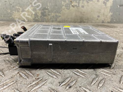 Engine control unit (ECU) AUDI A4 B5 (8D2) 1.6 | BP39378790M57 - Image 3