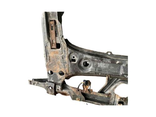 Subframe MERCEDES-BENZ A-CLASS (W169) A 200 (169.033, 169.333) | BP33819465M9  - Image 9