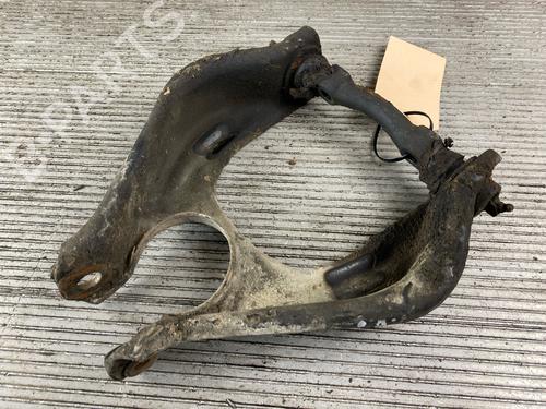 Other MERCEDES-BENZ /8 (W114) 230.6 (114.015) | BP17664691O1 