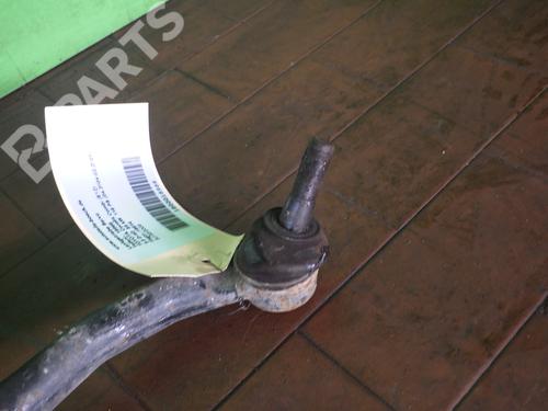 Steering rack TOYOTA COROLLA Estate (_E12_) 2.0 D-4D (CDE120_, CDE120R) | BP4919478M22 