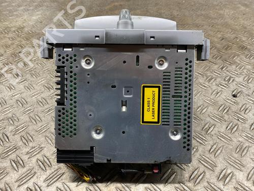 Radio MINI MINI (R56) Cooper S | BP28472023E6 