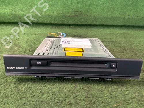Used Electronic module BMW 5 Touring (E39) 520 i (170 hp) 19276036