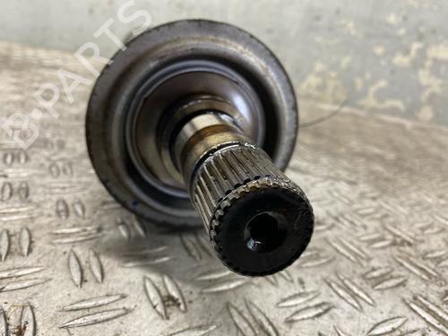 Drivaksel bagtil Højre MERCEDES-BENZ E-CLASS T-Model (S211) E 320 T CDI (211.222) | BP28580984M41 