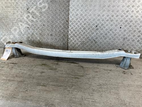 Rear bumper reinforcement NISSAN MICRA IV (K13K, K13KK) 1.2 | BP19153510C73