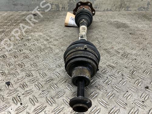 Right front driveshaft AUDI A4 B8 (8K2) 3.2 FSI quattro | BP39145002M39 - Image 6