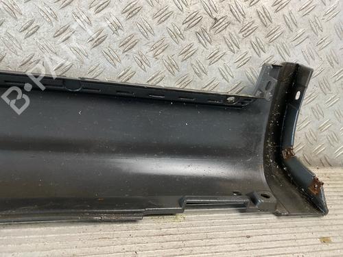 Other AUDI ALLROAD C5 (4BH) 2.5 TDI quattro | BP16166616O1 