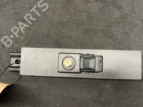 Andre Andre JAGUAR XJ (XJ40, XJ81) 6 3.2 24V (199 hp) 34136959 34136959