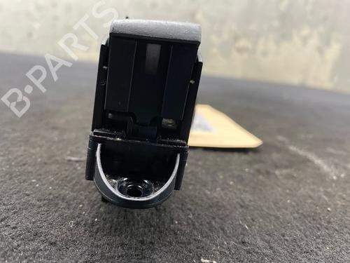 Switch AUDI A6 C6 Avant (4F5) 2.7 TDI | BP38201347I30 - Image 2