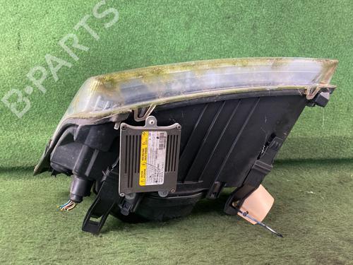 Right headlight FORD FOCUS II (DA_, HCP, DP) 2.5 ST | BP20312009C29 