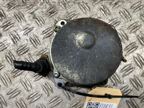 Vacuum pump OPEL INSIGNIA A Sports Tourer (G09) 2.0 CDTI (35) | BP29828263M80 