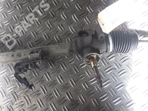 Steering rack FIAT PUNTO (188_) 1.2 16V 80 (188.233, .235, .253, .255, .333, .353, .639,... | BP4926257M22 