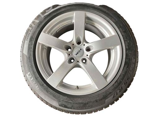 Rim BMW 5 Touring (F11) 520 d | BP28813152C45 