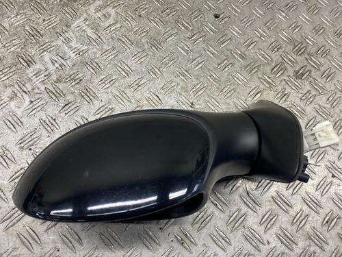 Left mirror CITROËN XSARA PICASSO (N68) 2.0 HDi | BP24888652C26 