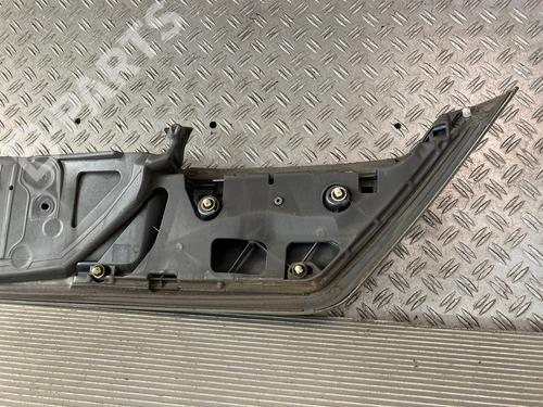 Tailgate BMW 7 (E65, E66, E67) 745 i, Li | BP10708565C6 