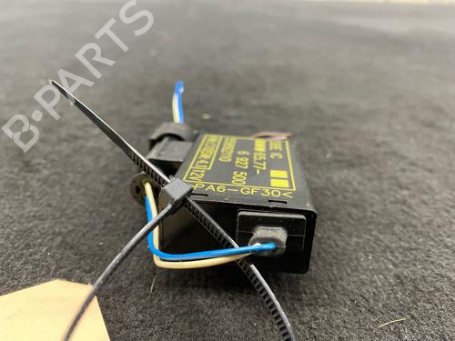 Control unit BMW 5 Touring (E61) 525 d | BP32991329M11  - Image 5