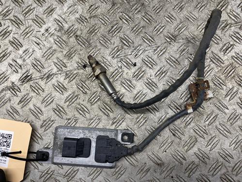 Used Electronic sensor Electronic sensor VW PASSAT B6 (3C2) 2.0 BlueTDI (143 hp) 36433368 36433368