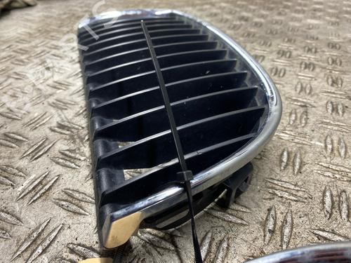 Grille BMW 3 Touring (E91) 318 i | BP29613070C40 