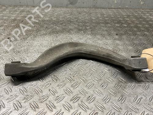 Right rear suspension arm AUDI A5 (8T3) 3.2 FSI quattro | BP26522596M15 