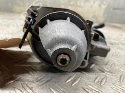 Starter MERCEDES-BENZ E-CLASS (W124) E 220 (124.022) | BP36808750M8 - Image 3