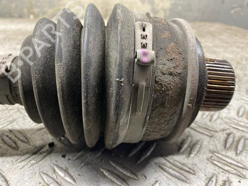 Left front driveshaft AUDI A4 B9 Avant (8W5, 8WD) 2.0 TDI | BP33242952M38  - Image 10