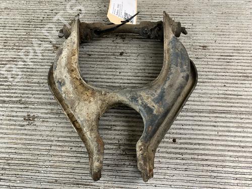 Other MERCEDES-BENZ /8 (W114) 230.6 (114.015) | BP17664696O1 