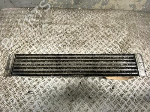 Used Intercooler BMW 5 Touring (E61) 525 d (177 hp) 32991313
