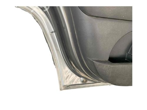 Dør venstre bagtil JEEP COMPASS (MK49) 2.2 CRD 4x4 | BP33458362C4 - Image 12