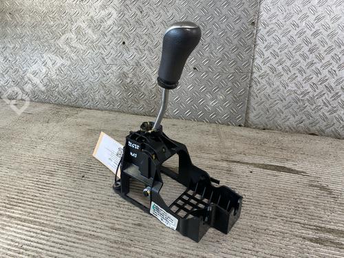 Gear lever NISSAN MICRA IV (K13K, K13KK) 1.2 | BP19148740M90 