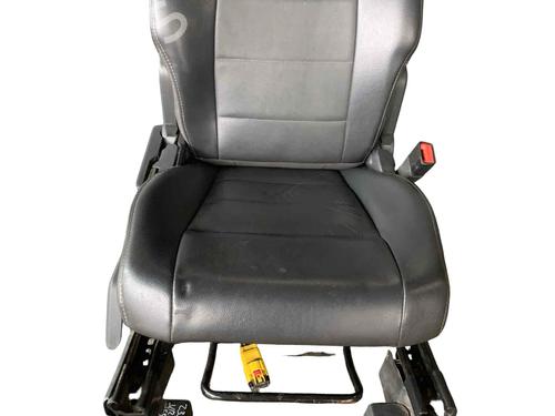 Right front seat JEEP COMPASS (MK49) 2.2 CRD 4x4 | BP33324752C16  - Image 9