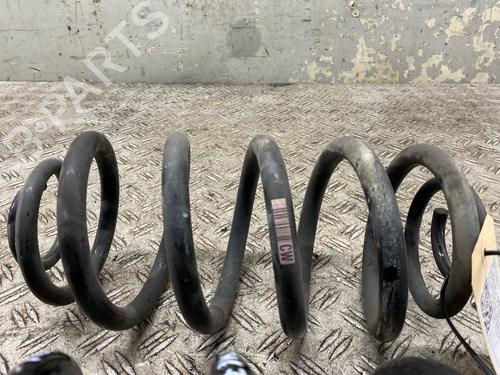 Shock absorber spring OPEL INSIGNIA A Sports Tourer (G09) 2.0 CDTI (35) | BP29888642C152 