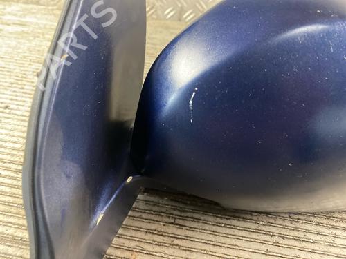 Right mirror SUZUKI GRAND VITARA I (FT, HT) 2.0 HDI 110 4x4 (SQ420D, TD82V) | BP19922866C27 