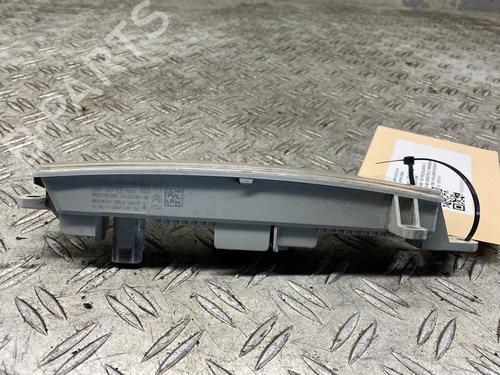 Piloto delantero izquierdo Piloto delantero izquierdo PEUGEOT 308 SW II (LC_, LJ_, LR_, LX_, L4_) 1.2 THP 130 (131 hp) 34216930 34216930