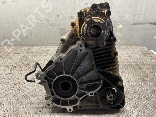 Transfer box BMW X3 (E83) 2.5 si | BP27218906M36 
