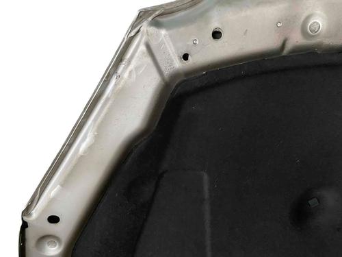 Hood OPEL INSIGNIA A Sports Tourer (G09) 2.0 CDTI (35) | BP29825881C1 