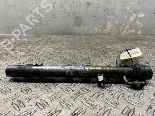 Injection rail MERCEDES-BENZ E-CLASS T-Model (S211) E 280 T CDI (211.220) | BP29539151M98 
