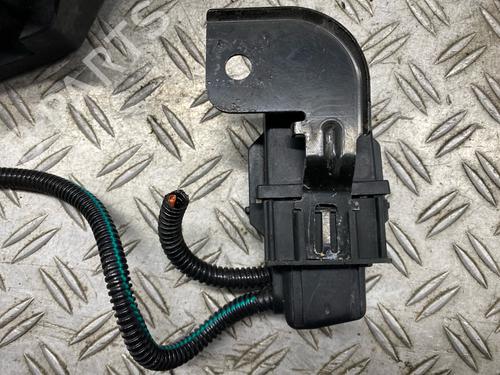 Fuse box JEEP GRAND CHEROKEE IV (WK, WK2) 3.0 CRD V6 4x4 | BP32445988E1 