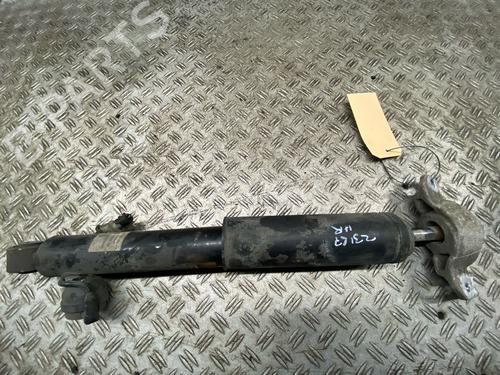 Used Right rear shock absorber OPEL INSIGNIA A Sports Tourer (G09) 2.0 CDTI (35) (160 hp) 29888650