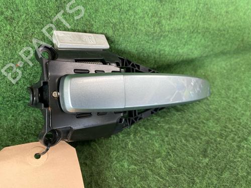 Front right exterior door handle OPEL ASTRA J Sports Tourer (P10) 1.4 Turbo (35) | BP16111124C129 