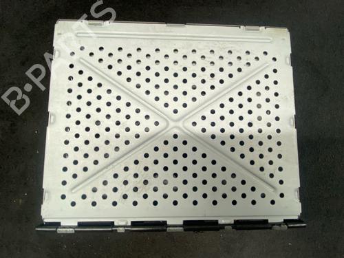 Electronic module AUDI A6 C6 Avant (4F5) 2.7 TDI | BP38201353M83 - Image 2