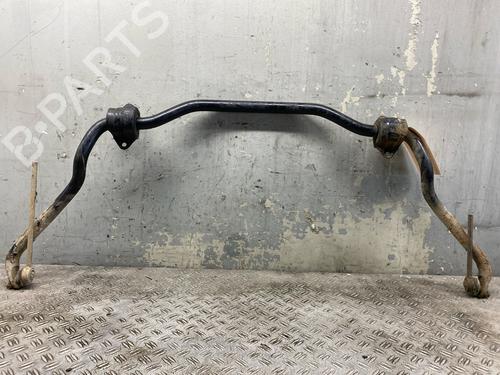 Used Anti roll bar Anti roll bar 38291795 38291795