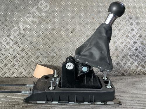 Automatic gearbox selector AUDI A3 (8V1, 8VK) 1.4 TFSI | BP16646214M91 